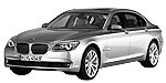 BMW F01 C15A1 Fault Code