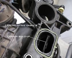 See C15A1 in engine